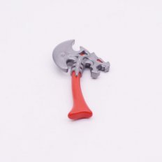 Playmobil 30203612 Bijl Drakenridder - R - Axe Dragon Knight