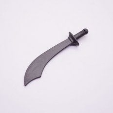 Playmobil 30205423 Sabel Zwaard - D ME - Saber Sword