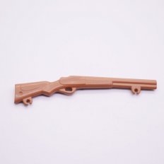 Playmobil 30206160 Jachtgeweer - L BR - Hunting Rifle