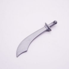 Playmobil 30206723 Sabel Zwaard - GR - Saber Sword