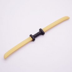 Playmobil 30207063 Samurai Zwaard - G - Samurai Sword