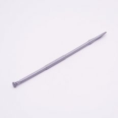 Playmobil 30209592 Speer Zilver - Egyptian - Spear Silver