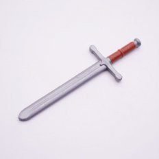 Playmobil 30210333 Zwaard Lang - GR - Sword Long