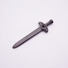 Playmobil 30218042 Zwaard Lang - D GR - Sword Long