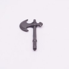 Playmobil 30218052 Bijl 50mm - D ME  - Axe 50mm