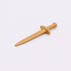Playmobil 30218340 Zwaard Ridder - GO - Sword Knight