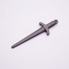 Playmobil 30218362 Zwaard Ridder - D ME - Sword Knight