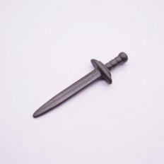 Playmobil 30218492 Zwaard Ridder - D ME - Sword Knight