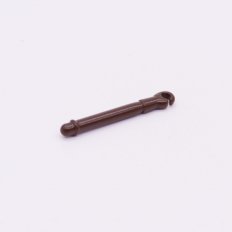 Playmobil 30218502 Staaf v Strijdvlegel - BR - Rod f Flail