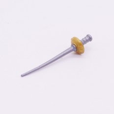 Playmobil 30227912 Degen Zwaard - GR GO - Rapier Sword Pointy
