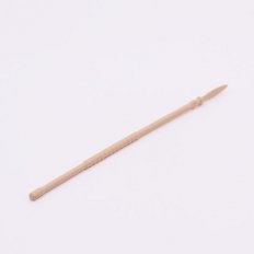Playmobil 30229360 Speer Beige - Spear Beige