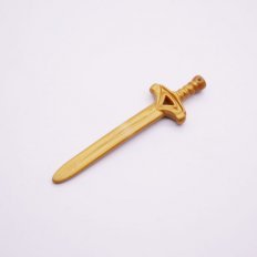 Playmobil 30236590 Zwaard Lang - GO - Sword Long