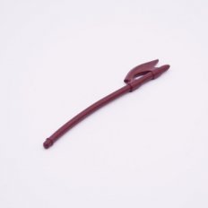 Playmobil 30236603 Bijl Lange Steel - R BR - Axe Long Handle