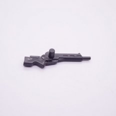 Playmobil 30236832 Aanvalswapen - D GR - Assault Rifle