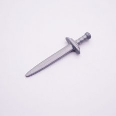 Playmobil 30239022 Zwaard Ridder - GR - Sword Knight