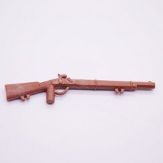 Playmobil 30243992 Geweer Western - BR - Rifle Western
