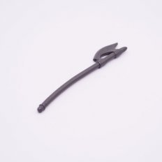Playmobil 30247300 Bijl Lange Steel - D ME - Axe Long Handle