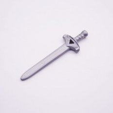Playmobil 30247480 Zwaard Lang - Sword Long