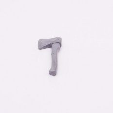 Playmobil 30510872 01 Handbijl 35mm - GR - Hand Axe 35mm