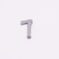 Playmobil 30611410 01 Handbijl 32mm - GR - Hand Axe 32mm