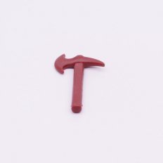 Playmobil 30614310 02 Bijl 35mm - BR - Axe 35mm