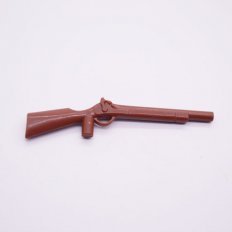 Playmobil 90000148 Geweer m Handgreep - BR - Rifle w Handgrip