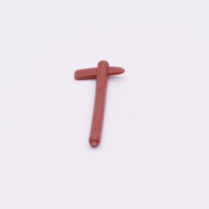 Playmobil 90000218 Tomahawk Indianen - BR - Tomahawk Indians