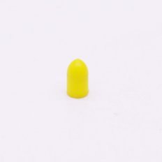 Playmobil 30023640 Kanonskogel Klein Geel - Cannon Shell Small Yellow