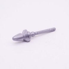 Playmobil 30073012 Projectiel Raket Kort - GR - Projectile Missile Short