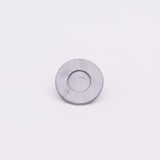 Playmobil 30073200 Schild Klein Symbalen - GR - Shield Small Cymbals
