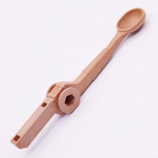 Playmobil 30077800 Katapult Arm - 175 - Catapult Arm