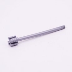 Playmobil 30095840 Laadstok Kanon - GR - Ramrod Cannon