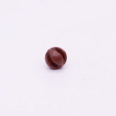 Playmobil 30095860 Kanonskogel Klein - BR - Cannon Ball Small