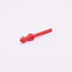 Playmobil 30215352 Projectiel Raket Kort - R - Projectile Missile Short