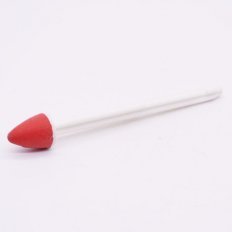 Playmobil 30215482 Projectiel Raket Pijl - R W - Projectile Missile Arrow
