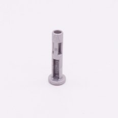 Playmobil 30217872 Kanon Plunjer - GR - Cannon Plunger