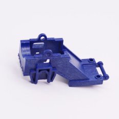 Playmobil 30236463 Kanon Houder - BL - Cannon Holder