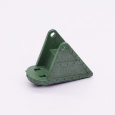 Playmobil 30246062 Draaimechanisme Kanon Houder - D GR - Turning Base Cannon Mount
