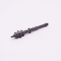 Playmobil 30246910 Morgenster Knots m Punten - D ME - Mace w Spikes