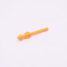 Playmobil 30249862 Projectiel Raket Kort - OR - Projectile Missile Short