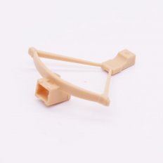 Playmobil 30265730 Kruisboog Zand Kleur - Cross Bow Sand Color