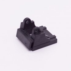 Playmobil 30457480 Kanon Houder Vast - Cannon Holder No Wheels