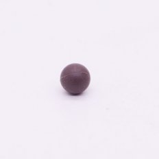 Playmobil 30510080 Kanonskogel Klein - BR - Cannon Ball Small
