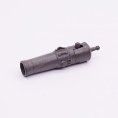 Playmobil 30653762 Kanon v Pijlen - D M - Cannon f Sticks