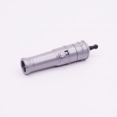 Playmobil 30665740 Kanon v Kanonskogel - GR - Cannon f Cannon Bullets