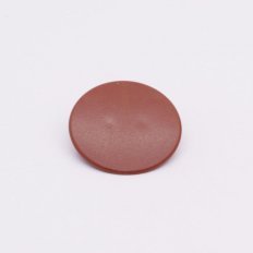 Playmobil 90000195 Schild Rond Blanco - BR - Shield Round Blank