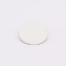 Playmobil 90000197 Schild Rond Blanco - W - Shield Round Blank