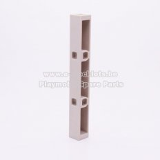 Playmobil 30206560 Pilaar Muur - Column Wall 
