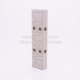 Playmobil 30206570 Pilaar Muur - Column Wall DW ,  groot uit kunststof in de kleur grijs. Geschikt vanaf 3+.