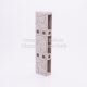 Playmobil 30206570 Pilaar Muur - Column Wall DW ,  groot uit kunststof in de kleur grijs. Geschikt vanaf 3+.